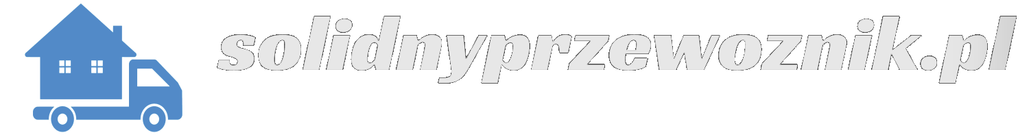 solidnyprzewoźnik.pl