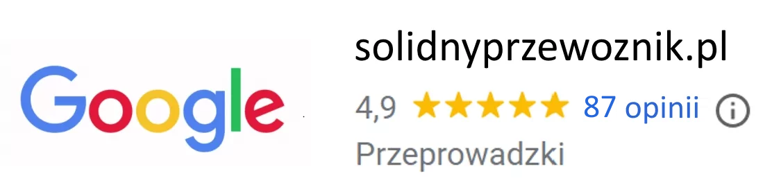 opinie_solidny